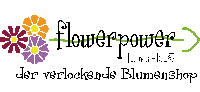 (c) Flowerpower.cc