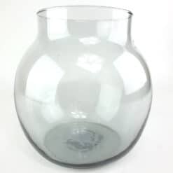 Vase 2023