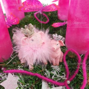 Adventausstellung
