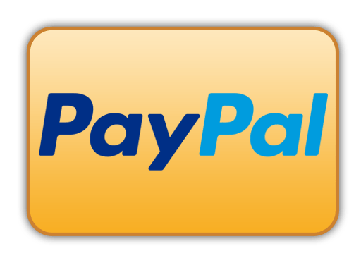 Paypal Express