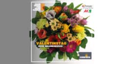 Radio Soundportal Valentins Gewinnspiel