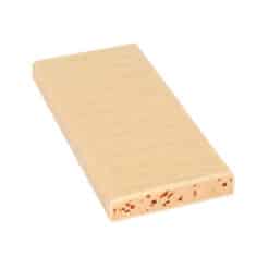 16008 Fuer Brave Handgeschoepft 2 De