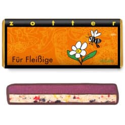 16285 Fuer Fleissige Beeren Knuspernougat Vegan Handgeschoepft 1 De