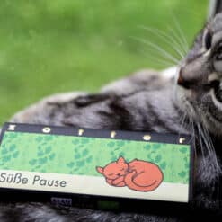 16515 Suesse Pause Handgeschoepft 3 De