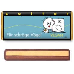 16924 Fuer Schraege Voegel Olive Zitrone Vegan Handgeschoepft 1 De