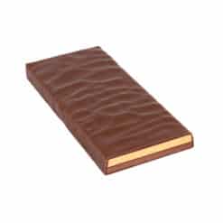 16924 Fuer Schraege Voegel Olive Zitrone Vegan Handgeschoepft 2 De