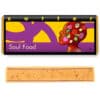 16972 Soul Food Karamell Nougat Crunch Handgeschoepft 1 De