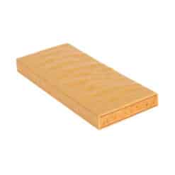 16972 Soul Food Karamell Nougat Crunch Handgeschoepft 2 De